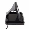 HD 800 X 480 5 Inch Foldable TFT LCD Monitor Car Reverse Rear View Car Monitor