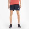 PUMA Active Woven 5 Inch Shorts 'Navy' Men's 586728-06
