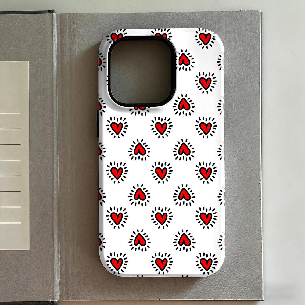 

Clmj Чехол для телефона Средневековые Рыцари для iPhone 17 16e 16 15 14 13 12 11 X XS XR 7 8 Air Pro Max Plus Роскошная Двухслойная Задняя Крышка iPhone 11