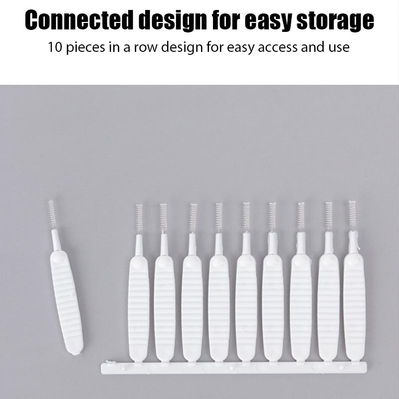 13in1 Mobile Phone Charging Port Dust Plug for IPhone 14 13 Pro Max Cleaner Kit Computer Keyboard Earphones Cleaner Brush Tool