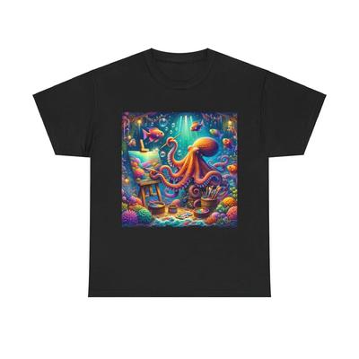 Tops – Magliette