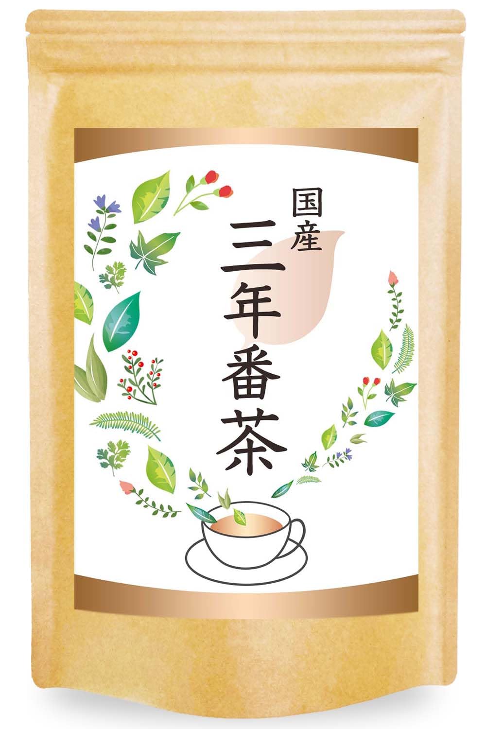 

Натуральный чай банча отечественного производства банча угощение Трехлетние пакеты, произведенные, трехлетний чай, холодного заваривания (60 мешков)