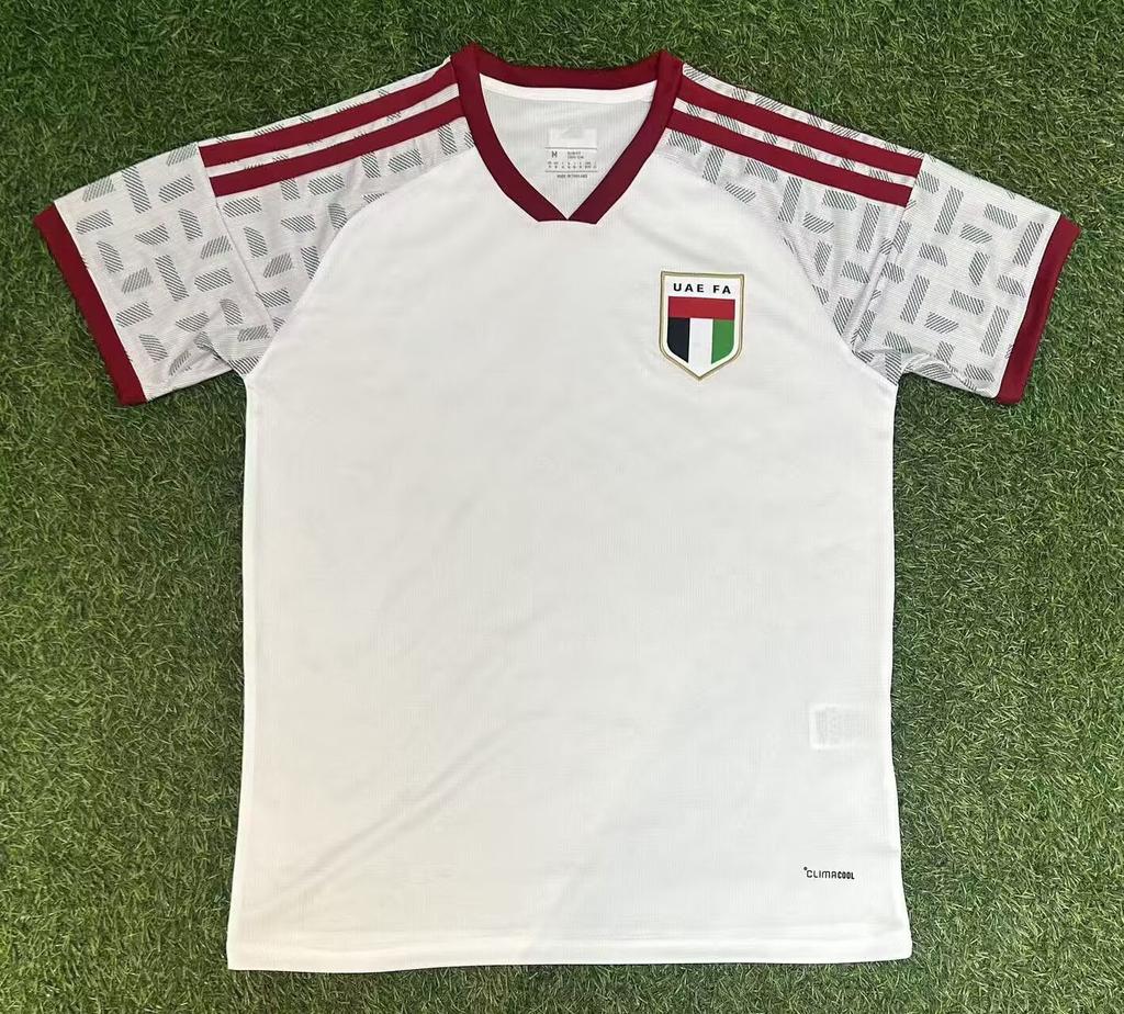 2627 Fußballtrikot Weltmeisterschaft Verein Nationalmannschaft, Brasilien Dortmund Spanien Frankreich Arsenal Trikot