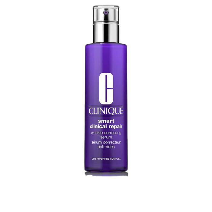 Sérum correcteur de rides SMART CLINICAL REPAIR™ 75 ml
