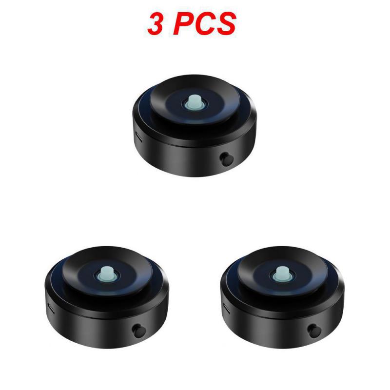 2~5PCS Super Stable Suction Cup Vehicle Mounted One-handed Operation Automobile And Accessories Adjust The Car Mount