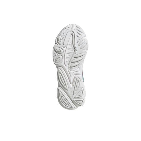 adidas Wmns Ozweego Ash Grey EF4292