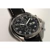 Urban Research UR003-01 Men's Watch, Black