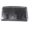 Scania Headlight Glass Cover: Non-Fading, High Transmittance Lampshade