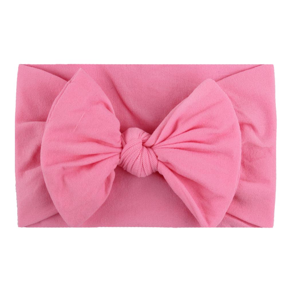 Beautiful And Cute Baby Headband Stylish And Comfortable To Wear Baby Girl Headband Baby Hair Bands