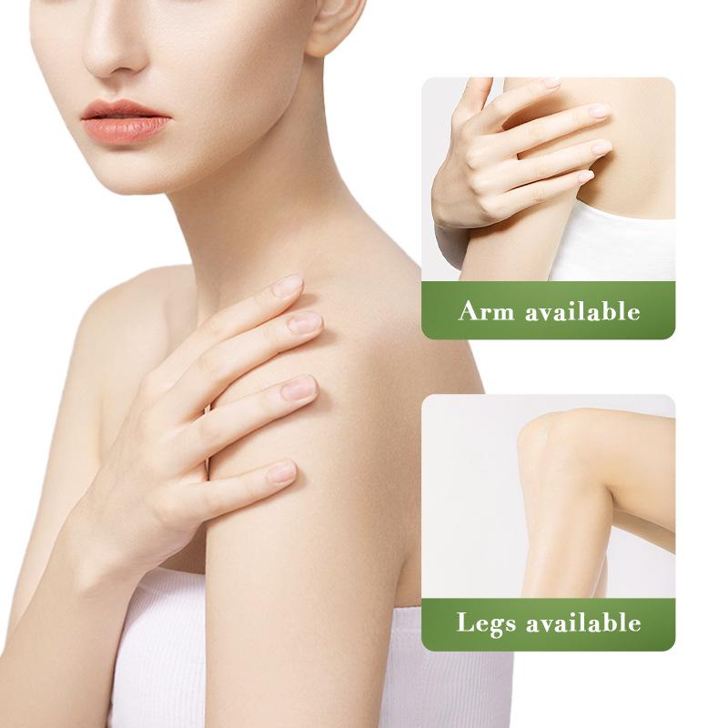 SADOER Rose Lavendel Avocado Körperpeeling Cremes Feuchtigkeitsspendend Exfolierend Gesicht Rücken Körper Peeling Gesichtspeeling Creme Hautpflege