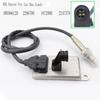 NEW-5WK96612B NOX Sensor For Scania Euro 5 Truck Car Bus Coach Nitrogen Oxygen Sensor 2296799 1872080 2247379