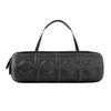 Portable Home Watch Storage Case Suitable For Various Brands