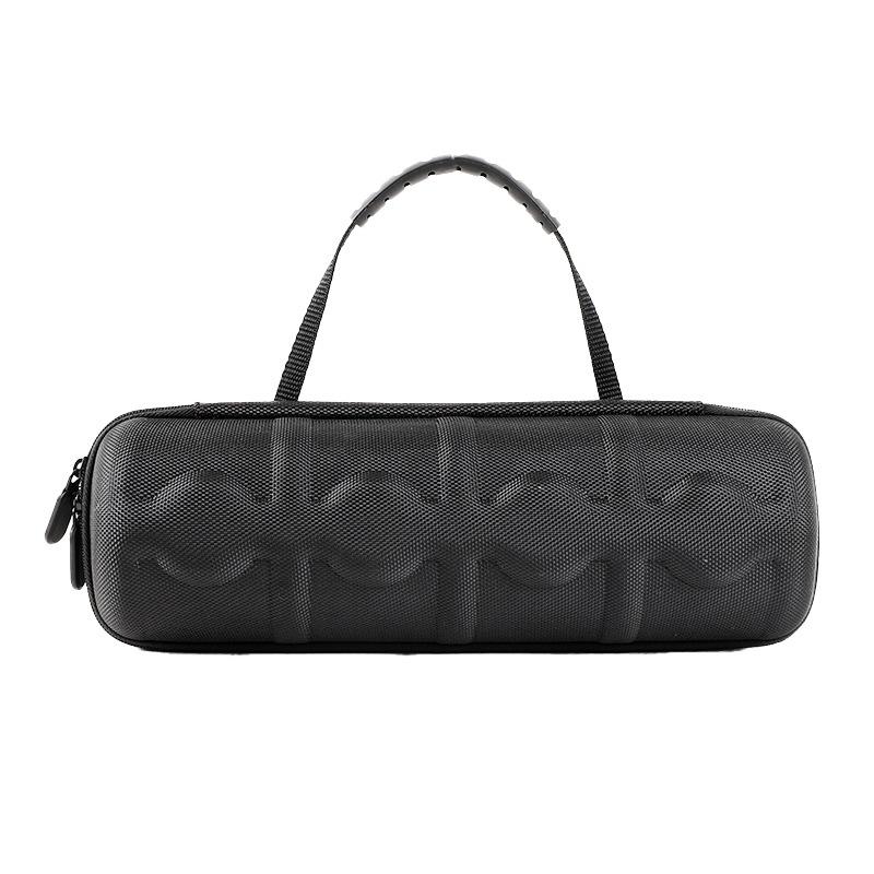 Portable Home Watch Storage Case Suitable For Various Brands