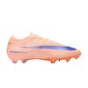 Mercurial Vapor 16 Elite Lv8 FG 'Crimson Tint Royal Pulse'