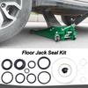 car jack seal jack repair tool kit floor jack repair tool replacement jack