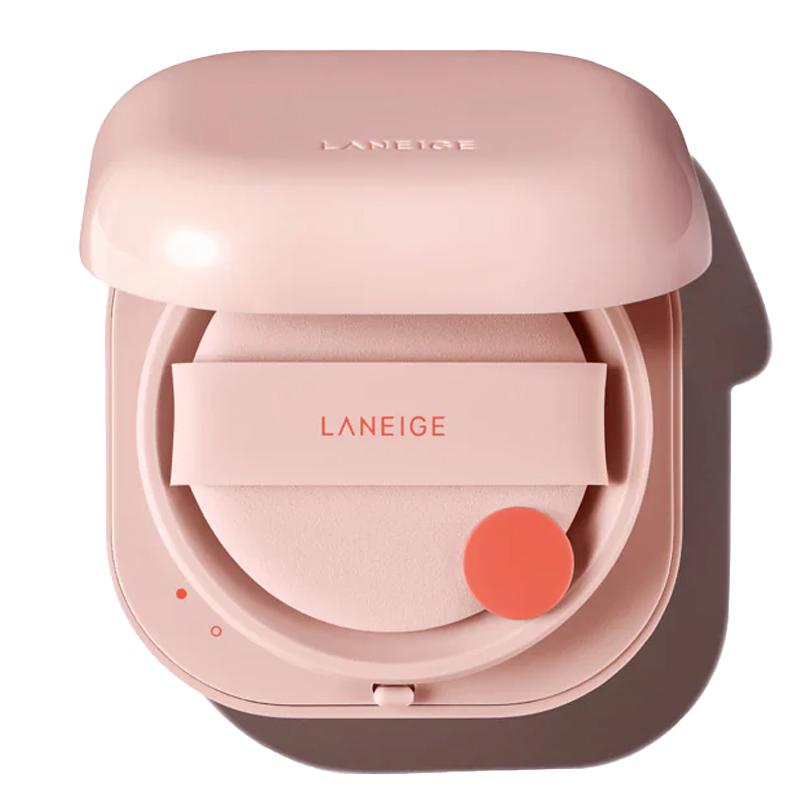 [LANEIGE] Neo Cushion Glow SPF 46 PA++ 23N1 SAND 15g