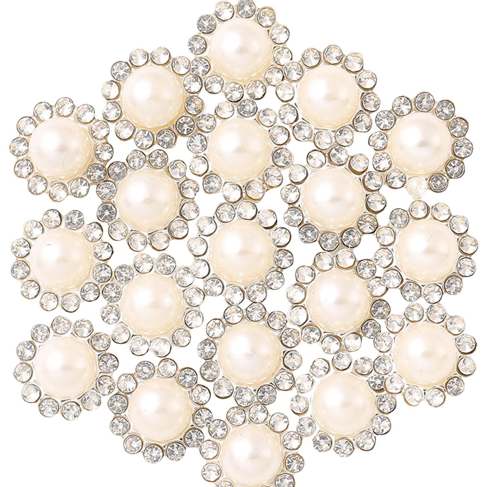 

100 шт. 12 мм смоляные цветы круглые жемчужины плоские стразы для ногтей пуговицы аппликации свадьба DIY скрапбукинг ремесло аксессуары One Size бежевый