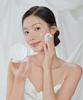 Serum Fit Full Cover Glow Cushion V1 SPF50+ PA++++