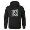 Men's Multi - Color Printed Pocket Fashionable Sports Fitness Casual Sweatshirt Pullover Hoodie