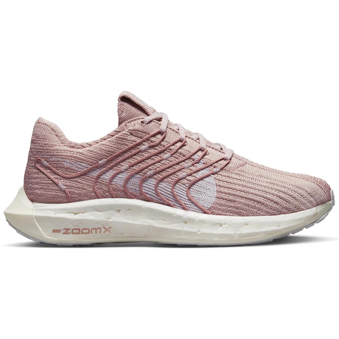 

Кроссовки Nike Pegasus Turbo Next Nature Pink Oxford (Женский)(DM3494-602) 36.5