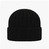 Kijima Takayuki Ekn004a 01 Cashmere Knit Watch Cap Beanie