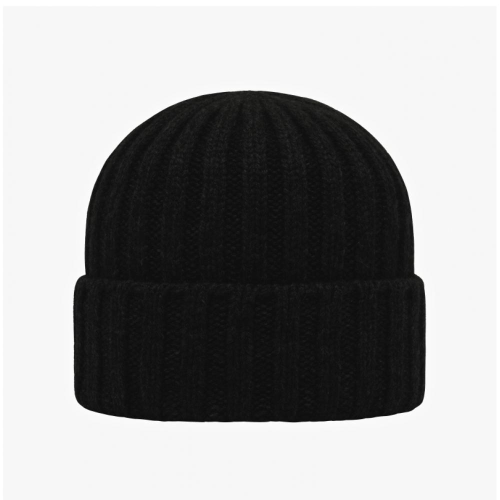 Kijima Takayuki Ekn004a 01 Cashmere Knit Watch Cap Beanie