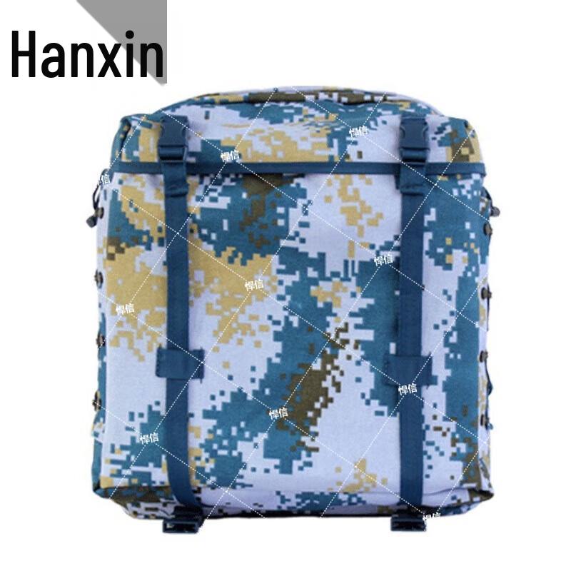 Tactical Assault Backpack