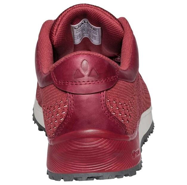 VAUDE UBN Levtura Trainers