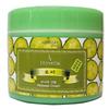 Leave Your Tired Skin Alone with PADEICLS Cucumber Massage Cream 300ml