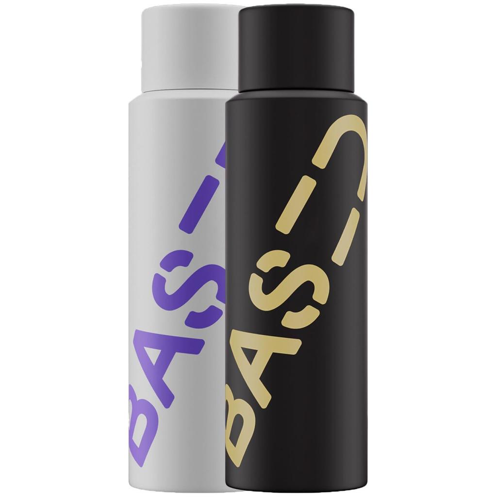 Cross-border TMTK Independent Smooth Shampoo & Conditioner Set - All English
