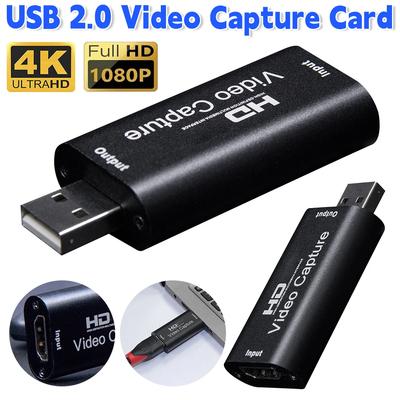 Accesorii audio și video – Cabluri și adaptoare HDMI