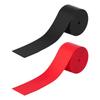 Fascia Compression Strap for Gym Workouts Rehabilitation Massage and Body Sculpting Applications Flexible for Fitnes