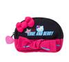 Sanrio Fashionable Witches: Love and Berry Pouch Hello Mimmy Japan NEW