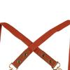 Waterproof TPU Apron With Pockets Cooking Apron Cleaning Tool Kitchen Apron  Kitchen