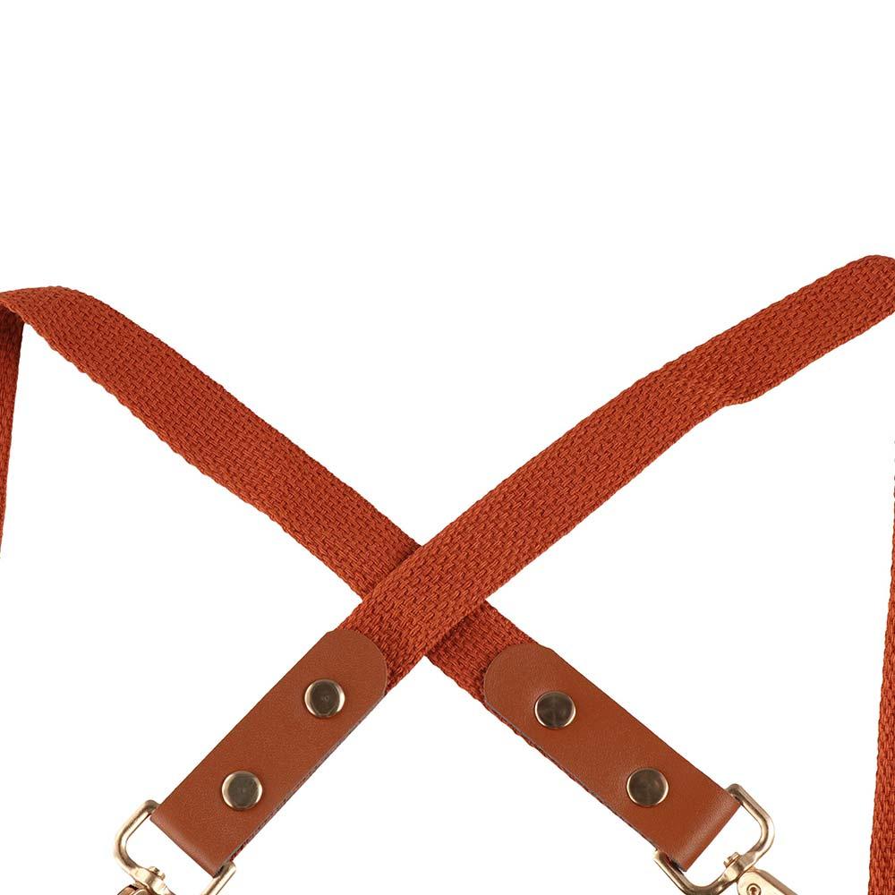 Waterproof TPU Apron With Pockets Cooking Apron Cleaning Tool Kitchen Apron  Kitchen