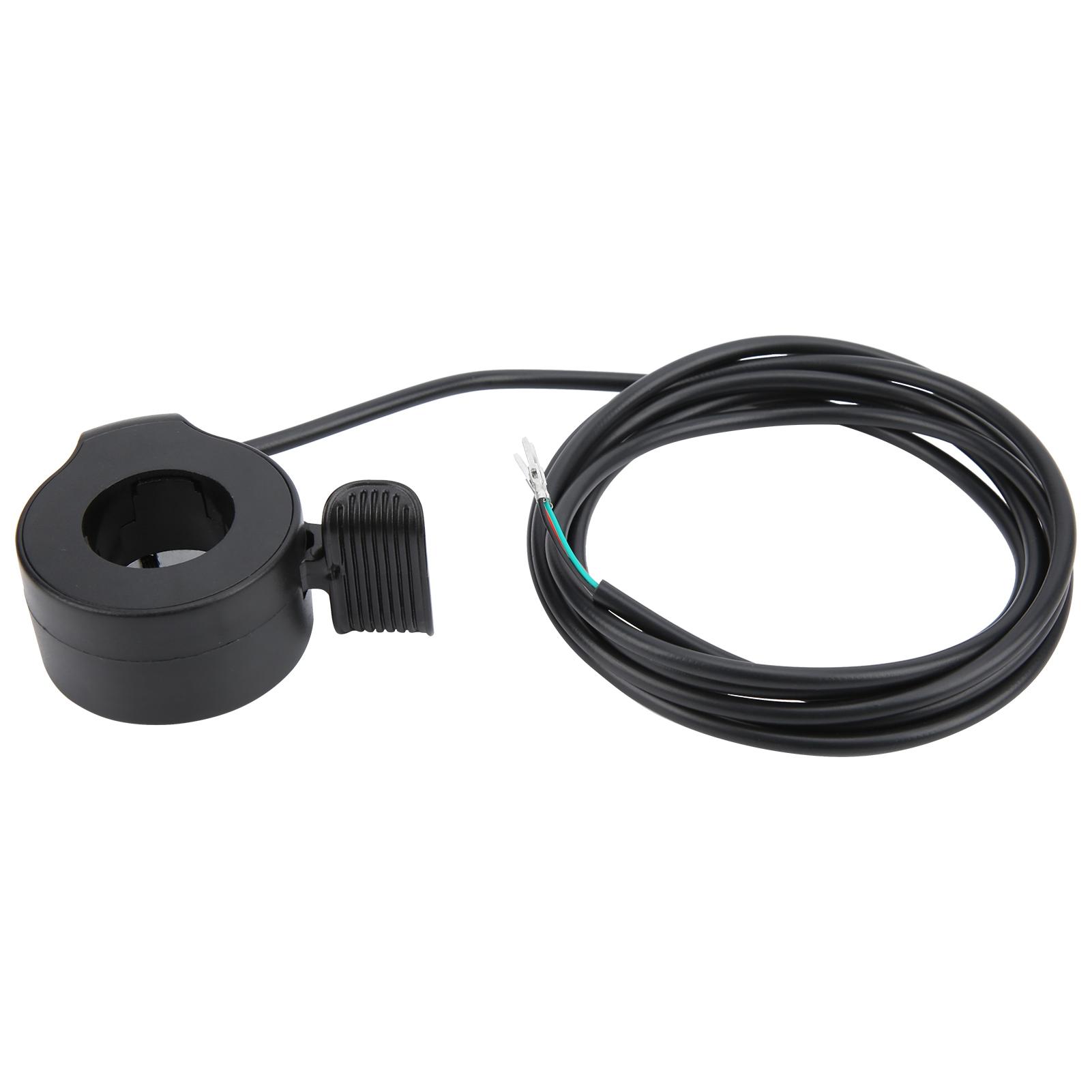 Hall Sensor