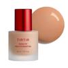 TIRTIR Mask Fit Red Foundation SPF 40 PA+++ 30ml