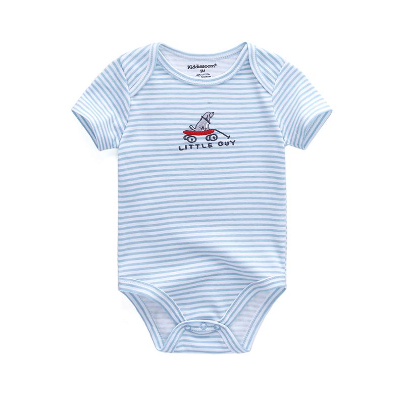 7 шт./лот — фото 7