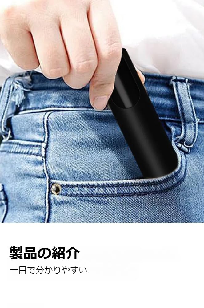 Digital Rechargeable Soldering Soldering Three Temperature Settings Automatic Heating Wireless Soldering Charging Japanese Instruction Manual Included