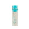 Moore Spa Cleansing Milk, 120ml, 1 Pcs