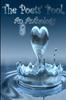 Knyga The Poets' Pool - Anthology