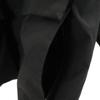 UNIQLO Hybrid Down jacket L Black series Men's Used