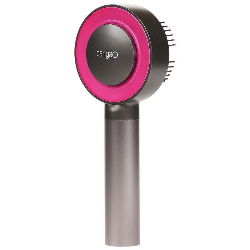 PANGAO PG-2756 Rechargeable Scalp Massager