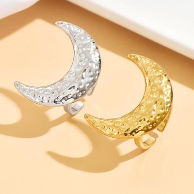 Ringe – Damenringe