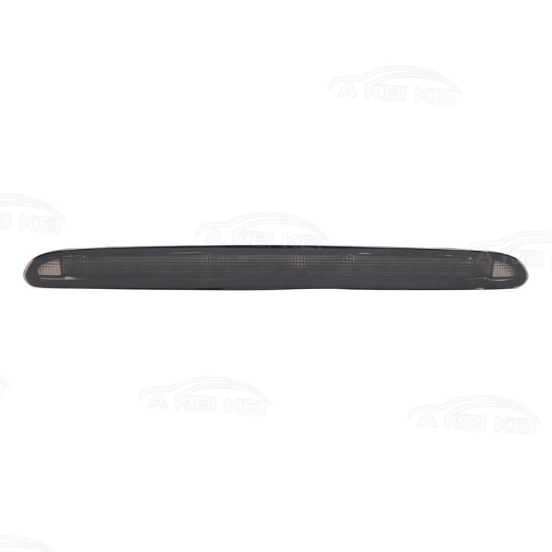 63252758940 For BMW MINI R58 2012-2015 2 Door LED Rear High Level Third Brake Stop Light Stop Brake Light Additional Lamp
