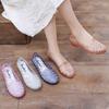 Scarpe da donna – Ballerine