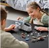 LEGO Star Wars 75338 Hinterhalt auf Ferrix