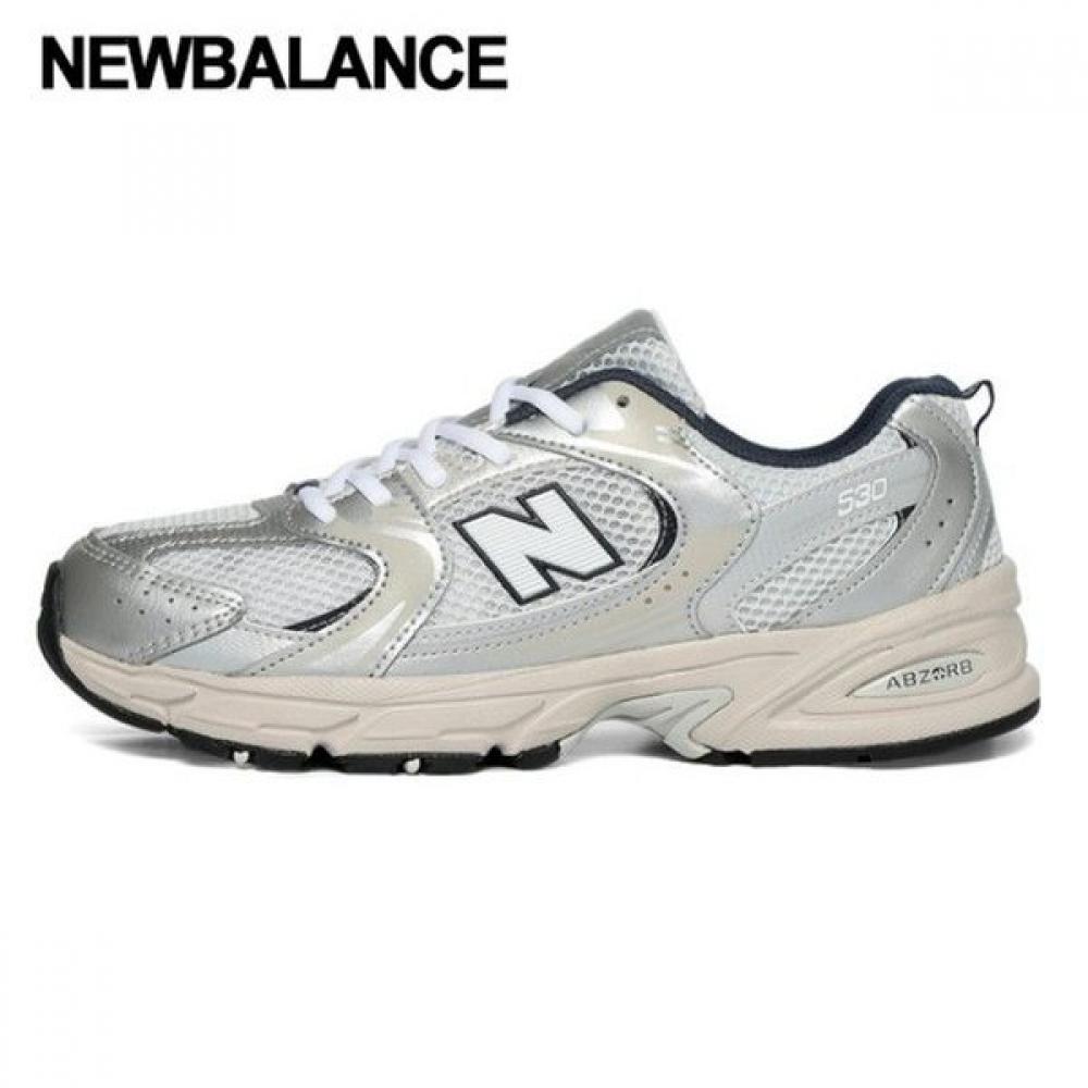 New Balance Galleria New Balance KidS Women S 530 SneakerS Gr530ka