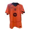 New Nike Fc Barcelona 2025/26 Match Third Men's Nike Dri FIT Adv Total 90 Soccer Authentic Jersey HM3193-855