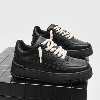 Scarpe unisex – Sneakers